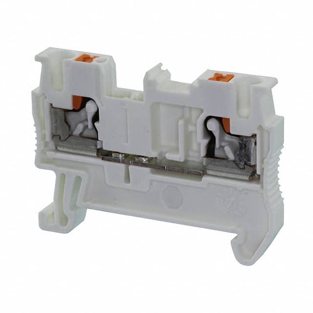 3211778 Phoenix Contact  DIN-Schienenkanal